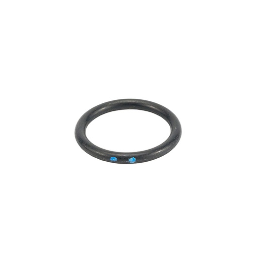 [F34000050] O Ring