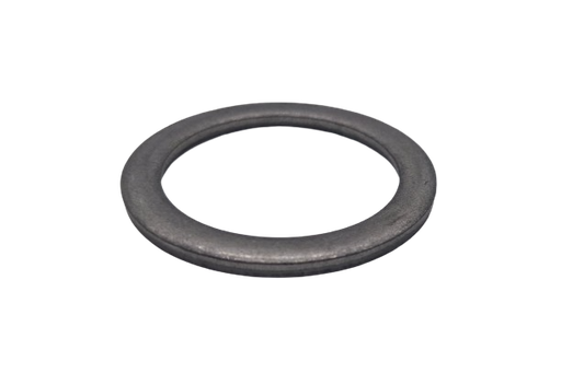 [F35300009] Seal Spacer