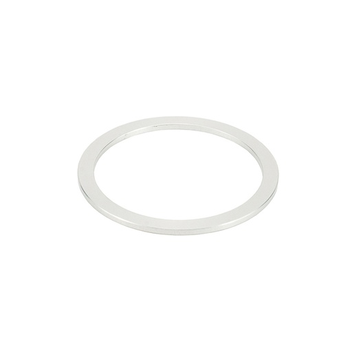 [F35300010] Seal Spacer CBR1000 / CBR600