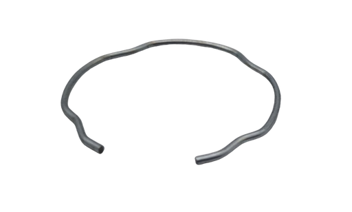 [F36500004] Oil Seal Stopper Ring