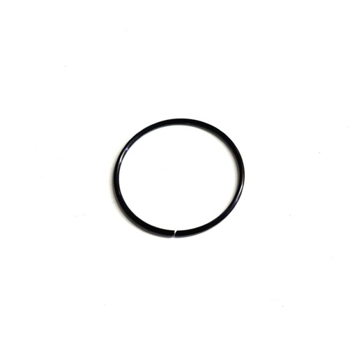 [F36700003] Stopper Ring B / circlip spring seat 49mm