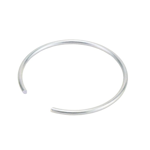 [F36800003] Stopper Ring C