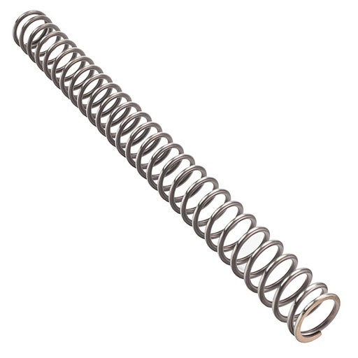[F38004201] Spring,Fr.fork 44/460/4.2 N/mm