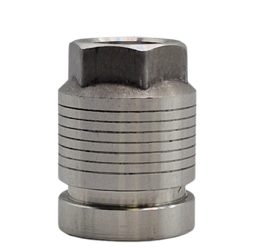 [F39100001] Showa Spring Adjuster