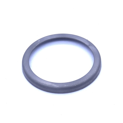[F39200001] spring seat