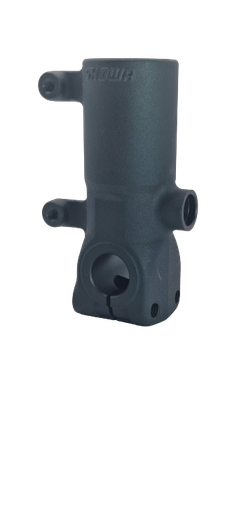 [F44803501] Axle Holder L