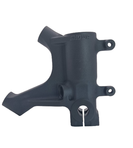 [F44903501] Axle Holder R