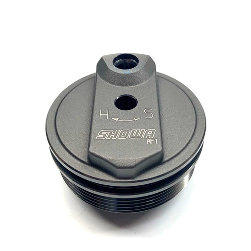 [F45000033] Fork bolt / CRF 450 ´21