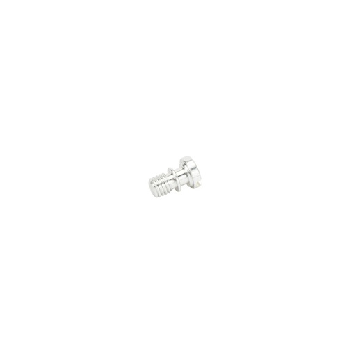 [F45300005] Plug bolt