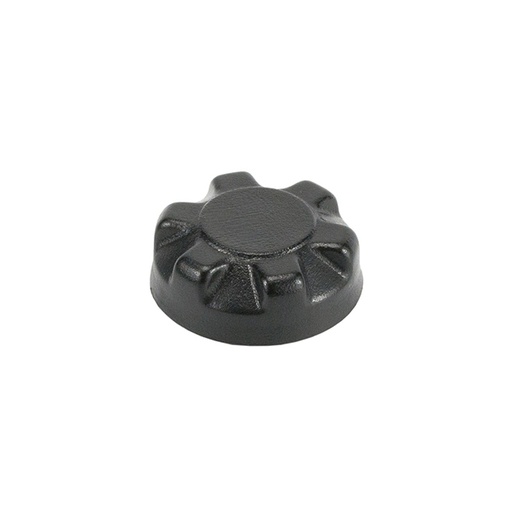 [F45600001] Cap air valve