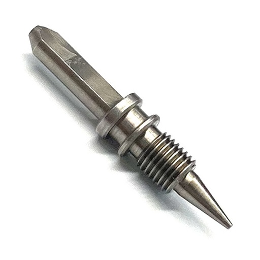 [F51300001] Adjust bolt