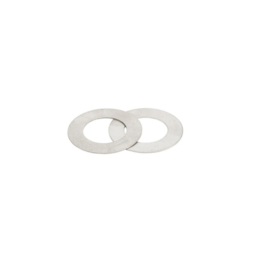 [F57700002] Thrust washer