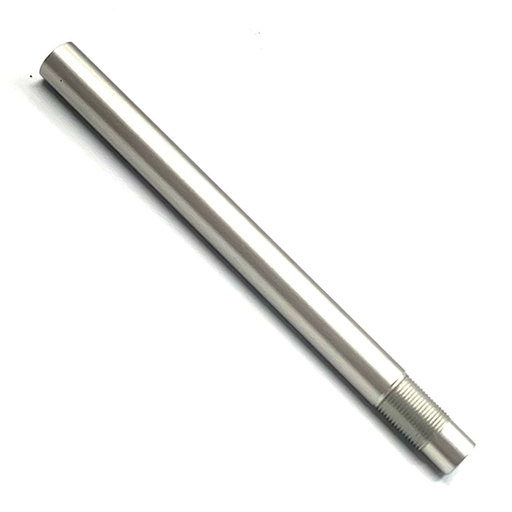 [F83900005] Shaft / CRF 450 ´21