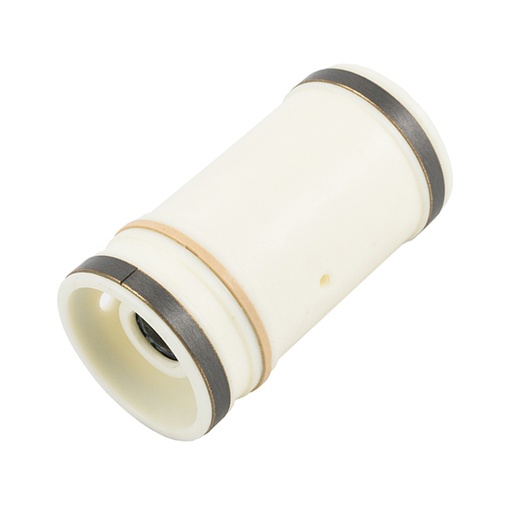 [F86000010] Free piston comp.