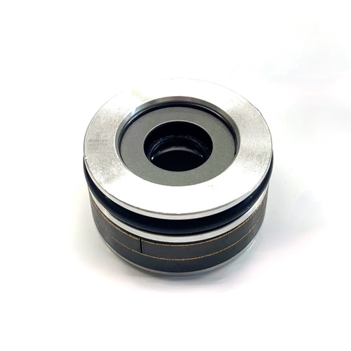 [F86000011] Free piston comp. CRF 450 21-