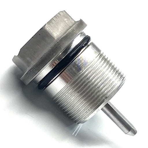 [FB2600007] Center bolt comp.
