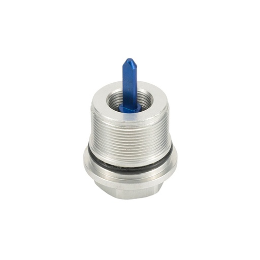 [FB2600008] Center bolt comp.
