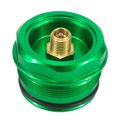 [FB3200006] Plug bolt comp.