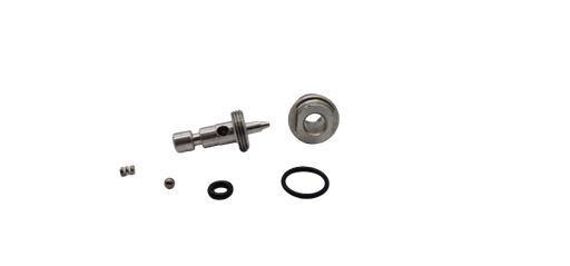[FB3200007] Plug bolt comp.