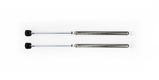 [FDK 102] Öhlins Cartucho de horquilla FDK Honda ZOOMER X 2012-2014