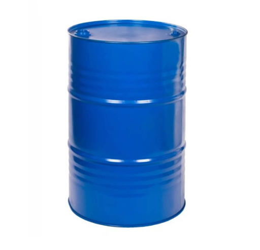 [L598008200] FF OIL SS08 (36.51 cSt at 40ºC) 200 Liters