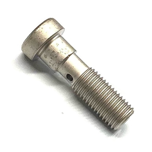 [FG1500003] Center bolt