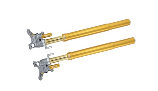 [FGR 301] Öhlins Horquilla FGR300 Horquilla 43 FGR 300 Superbike 750mm