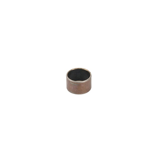 [FH7500006] Guide Bush B / Øint 10 - Øext 12 - height 10