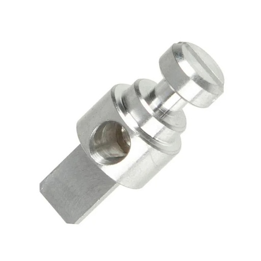 [FK5000001] Adjust rod B