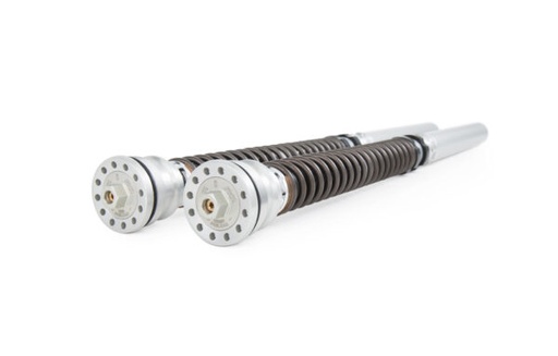 [FKR 129] Öhlins Cartucho de horquilla TTX25S Ducati Panigale V4 S 2022-25