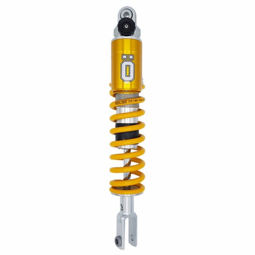 [KA 805] Öhlins Amortiguador S36PR1C1 Kawasaki KLX 150 BF 2015-2019
