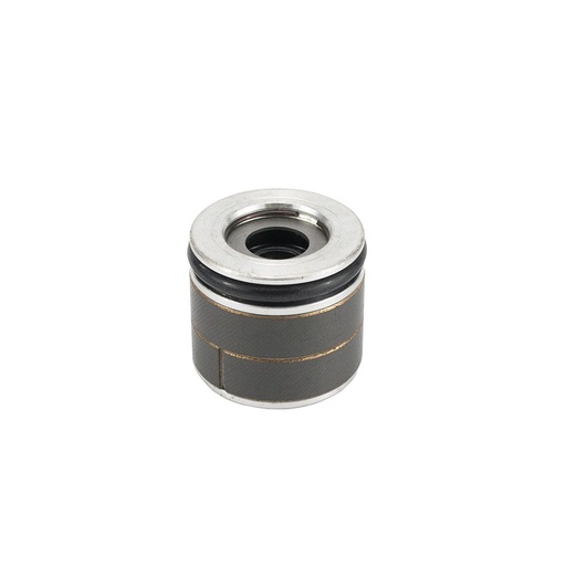 [F86000003] Free piston comp.
