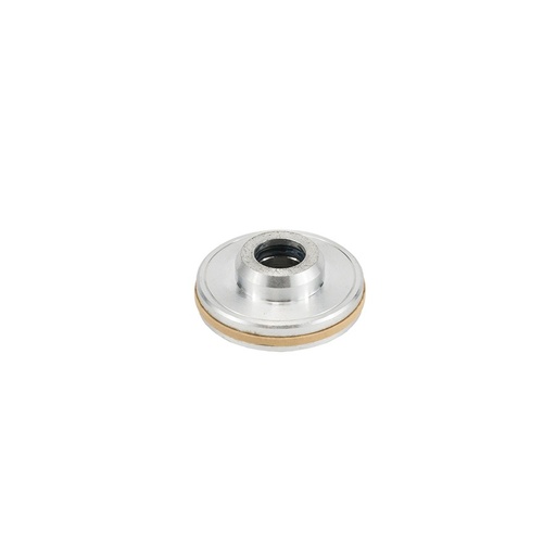 [F86000007] Free piston comp.