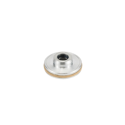 [F86000001] Free piston comp.