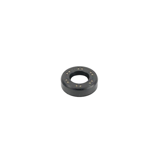 [F32200001] Gas seal