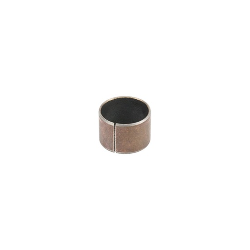 [R27501601] Guide Bush 16x18x14mm