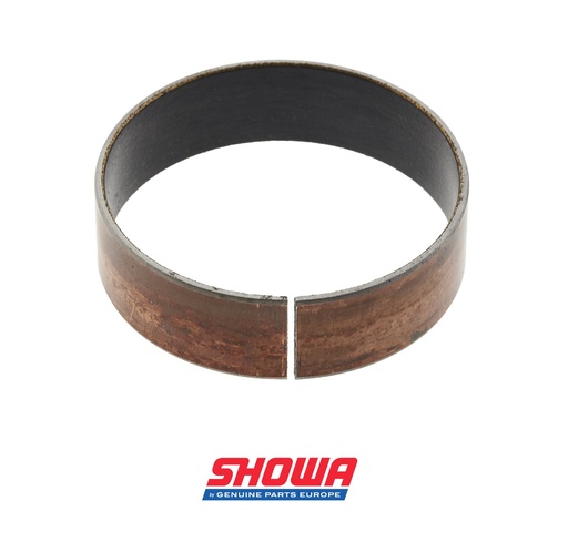 [F27504501] Guide Bush 45x49x20