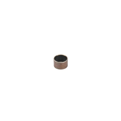 [FH7500002] Guide Bush B / Øint 12.5 - Øext 14.7 - height 11