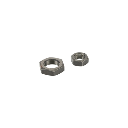 [R55101201] Hex Nut M12x1.25