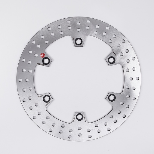[HO04FI] Braking Disco de freno delantero R-FIX Ø276/144 para Honda