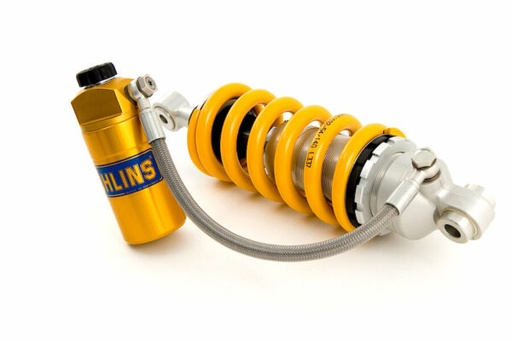 [AG 2114] Öhlins Amortiguador S46HR1C1 Honda CRF 300L 2021