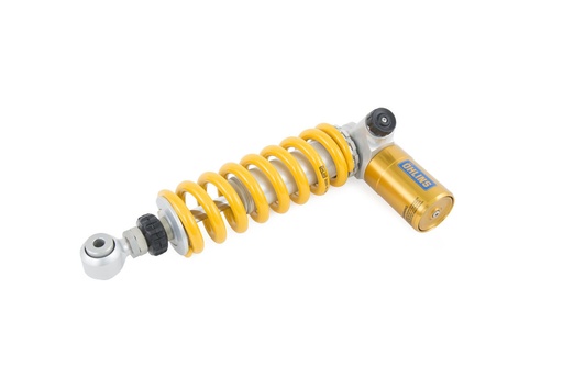 [HO 136] Öhlins Amortiguador S36HR1C1 Honda CBR 150 R 2022