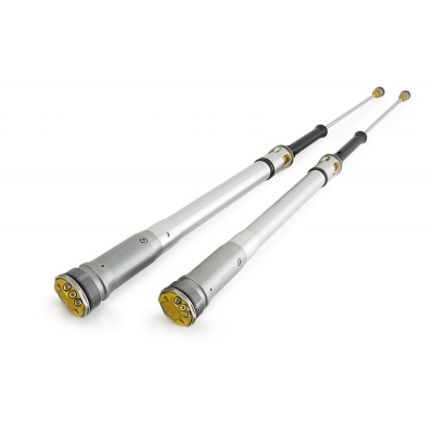 [FCX 1304] Öhlins Cartucho de horquilla TTX22 KTM / Husqvarna modelos 2024