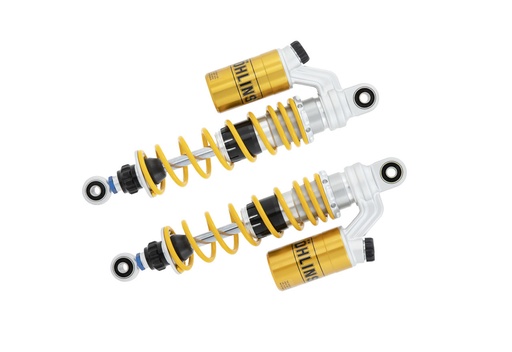 [HO 112] Öhlins Amortiguador S36PR1 Honda PCX 160 2021-2022
