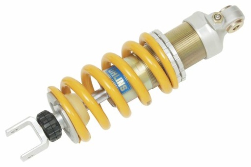 [AG 905] Öhlins Amortiguador S46ER1 Honda CB 600F Hornet 2005-06