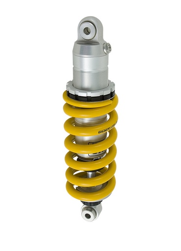 [YA 335] Öhlins Amortiguador S46DR1 Yamaha MT 09 / SP / FZ 09 2014-2020