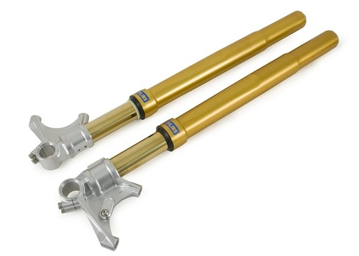 [FGRT 201] Öhlins Horquilla FGRT200 Kawasaki ZX 10 RR / Ninja 1000 2011-2015
