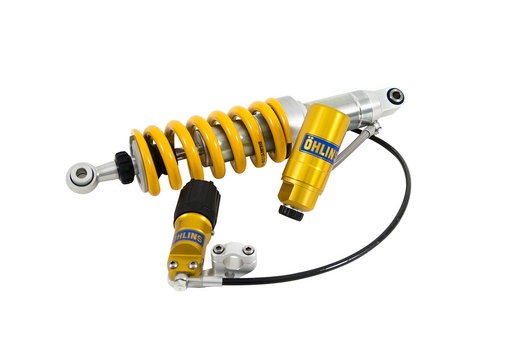[YA 041] Öhlins Amortiguador S46HR1C1S Yamaha FZ 1 20062013