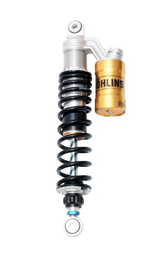 [YA 427] Öhlins Amortiguador S36PR1C1L Yamaha VMAX 1200 19852005
