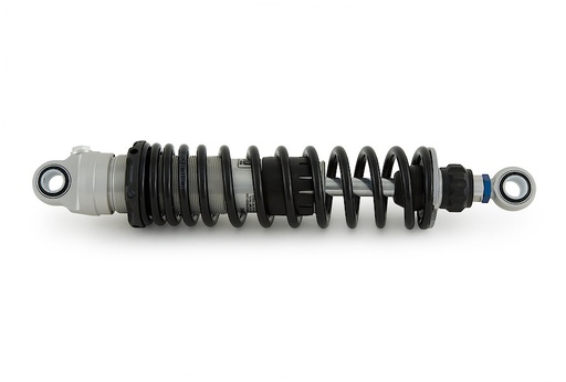 [TR 538] Öhlins Amortiguador S36DR1L Triumph Thruxton 900 2005-2015